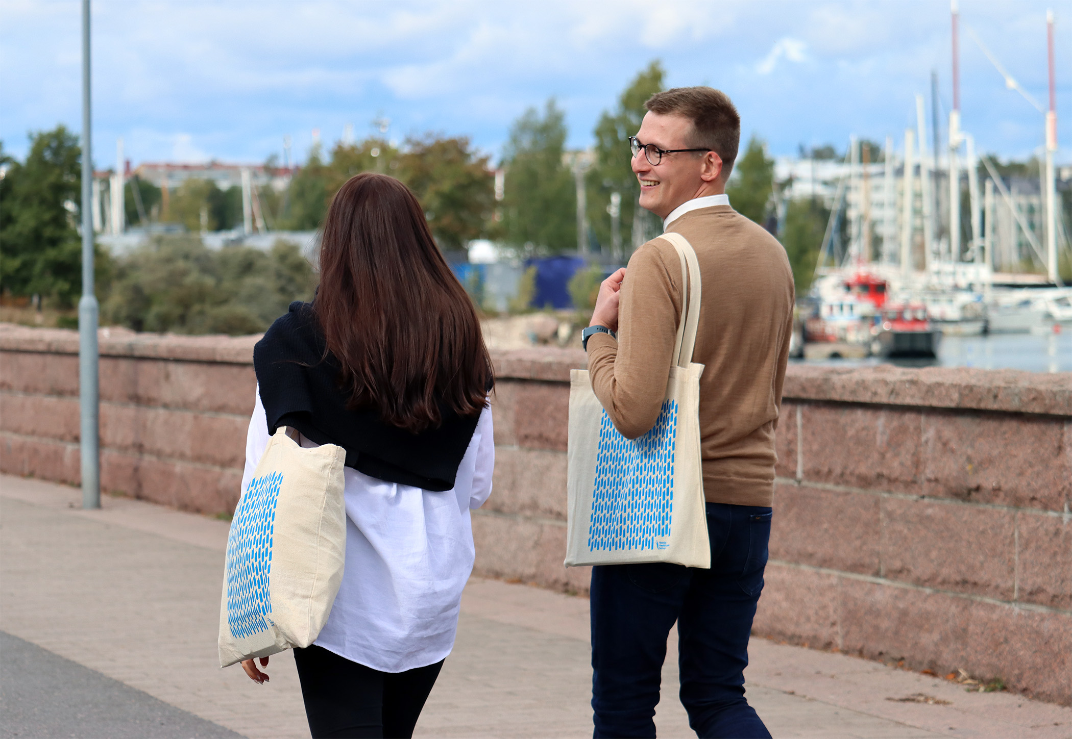 NHG-photo-5