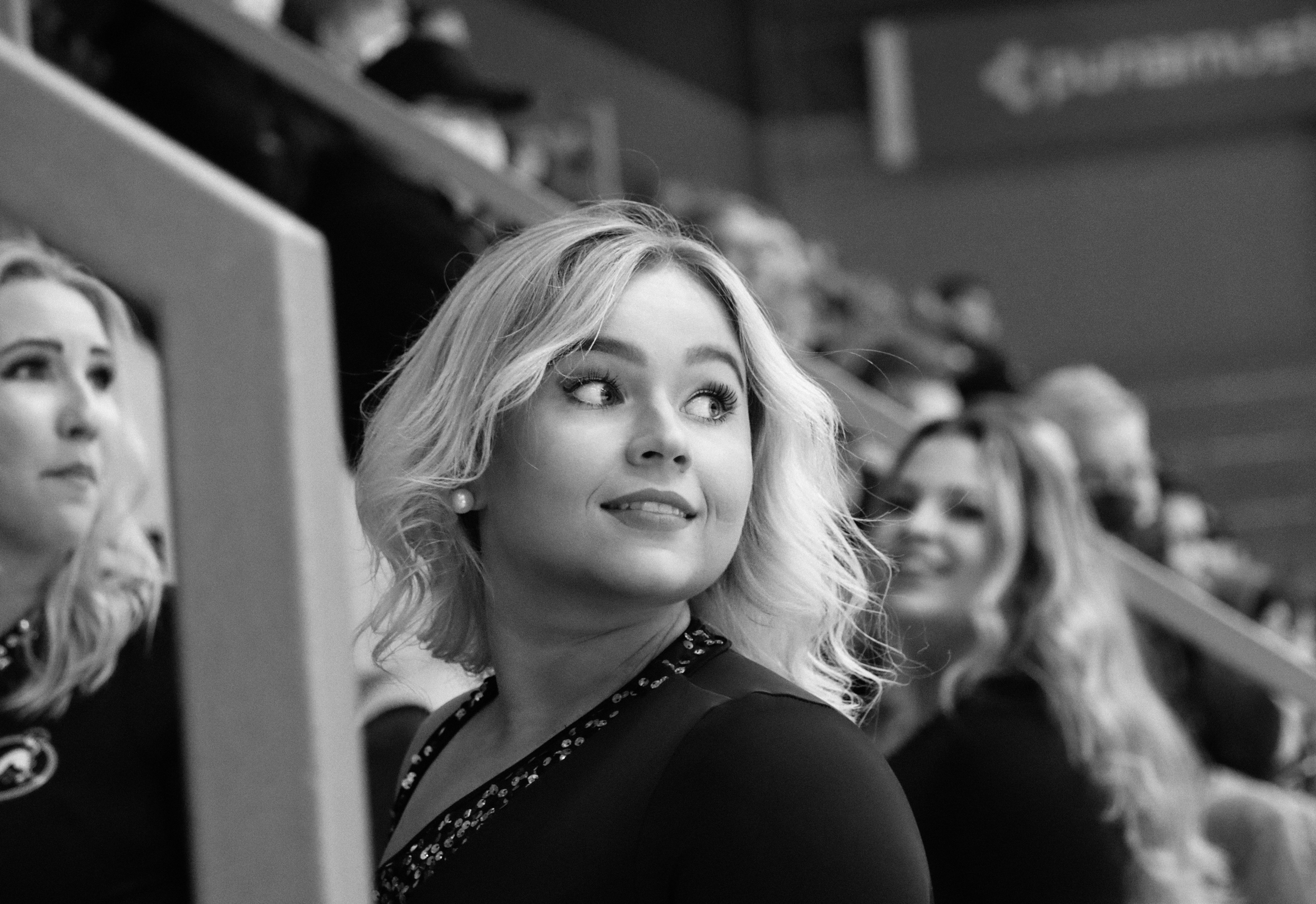 IMG_8995-BW